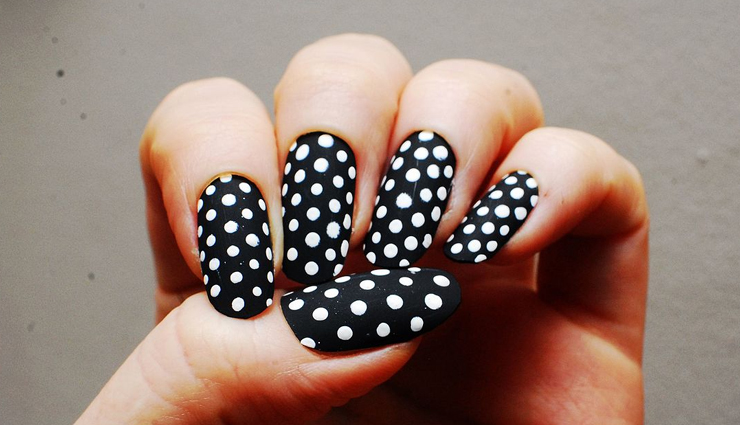 best accessories for nails,accessories for nails,beauty accessories for nails,nails beauty,nail accessories,beauty,skin care tips