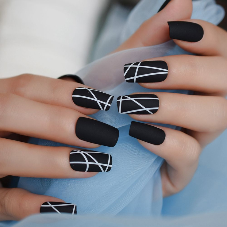 best accessories for nails,accessories for nails,beauty accessories for nails,nails beauty,nail accessories,beauty,skin care tips