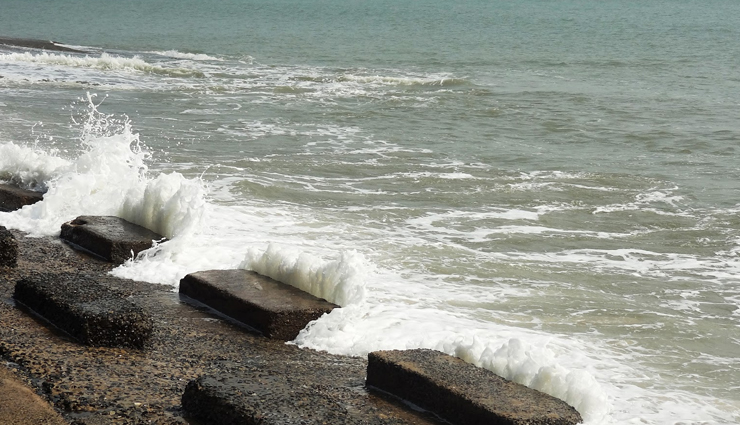 west bengal,beaches in west bengal,west bengal beaches,west bengal travel,beaches to visit in west bengal,travel,travel guide,travel tips