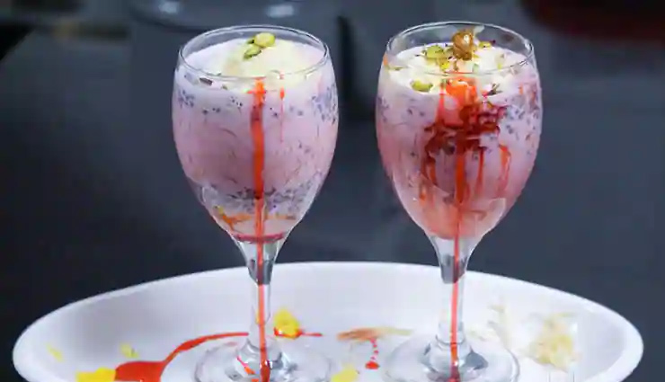 rajasthan,rajasthan tourism,udaipur,udaipur tourism,tourist places in udaipur,best street food in udaipur,holidays in rajasthan