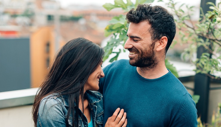 signs from the universe about love,universe wants you to be with someone,synchronicity in love,carl jung love signs,recurring dreams about someone,soulmate signs from universe,intuitive signs of true love,cosmic love connections,fate and relationships,psychology of love signs,meant to be signs,universe matchmaking clues