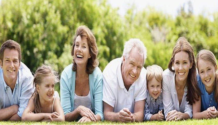 relationship tips,elders of house,bonding of relation,thought of elders