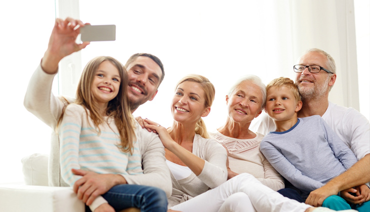 relationship tips,strengthen relationship,strengthening relations,coronavirus,lockdown,coronavirus in india,family