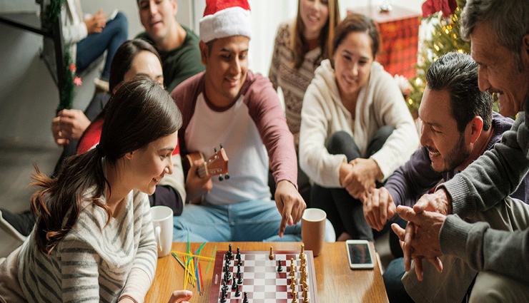 old age,tips for healthy old age,elderly care tips,parenting tips,family care tips,happy old age tips