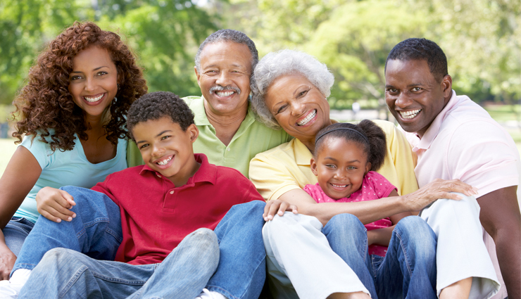 tips to make your house peaceful,ways to bring happiness in your home,peace in home,mates and me,relationship tips