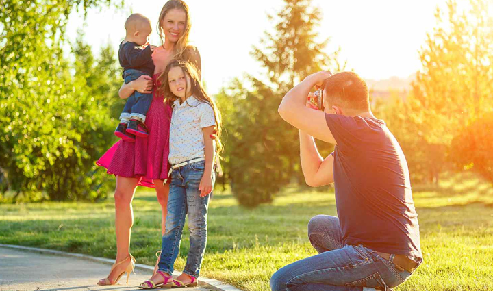 teen friendly weekend ideas to start creating new memories as a family,mates and me,relationship tips