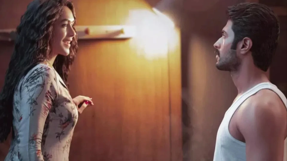 60 करोड़ लागत, कमाई 19 करोड़, अब OTT पर उड़ा रही गर्दा, बनी दर्शकों को पहली पसन्द द फैमिली स्टार