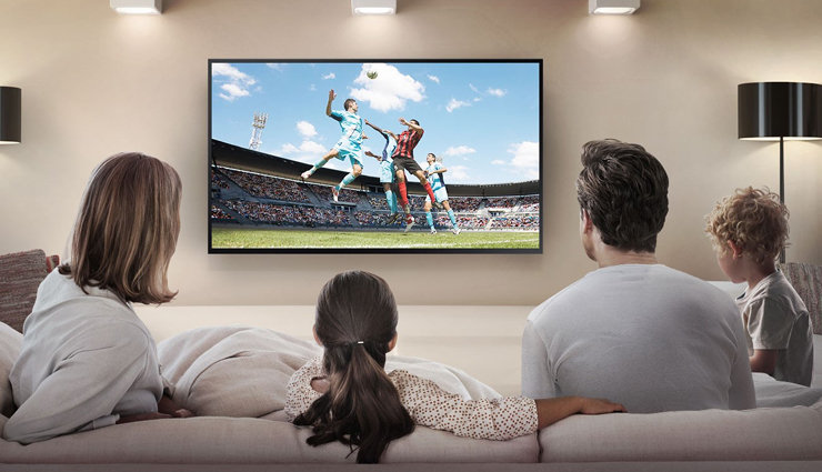 आपके परिवार को कभी टूटने नहीं देंगे ये टिप्स, जीवन मे लाएंगे मधुरता these tips will never let your family break up,will bring sweetness in life,mates and me,relationship tips