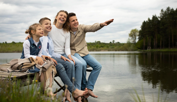 आपके परिवार को कभी टूटने नहीं देंगे ये टिप्स, जीवन मे लाएंगे मधुरता these tips will never let your family break up,will bring sweetness in life,mates and me,relationship tips