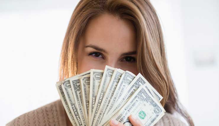 ways to get rid of family finances,tips for debt free family,family care tips