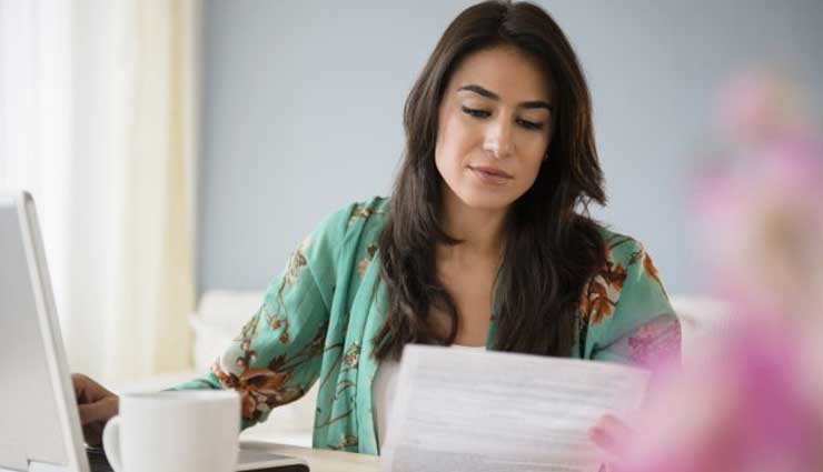 ways to get rid of family finances,tips for debt free family,family care tips