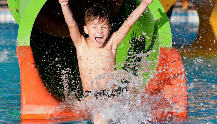 popular tourist spots in delhi,must-visit places in delhi,top attractions in delhi,best places to see in delhi,delhi sightseeing guide,historic monuments in delhi,architectural landmarks in delhi,famous buildings in delhi,cultural heritage sites in delhi,delhi historical sites,family attractions in delhi,educational places in delhi,fun spots for kids in delhi,adventure sports near delhi,thrilling activities in delhi,adventure spots in delhi,outdoor fun in delhi,adrenaline activities near delhi