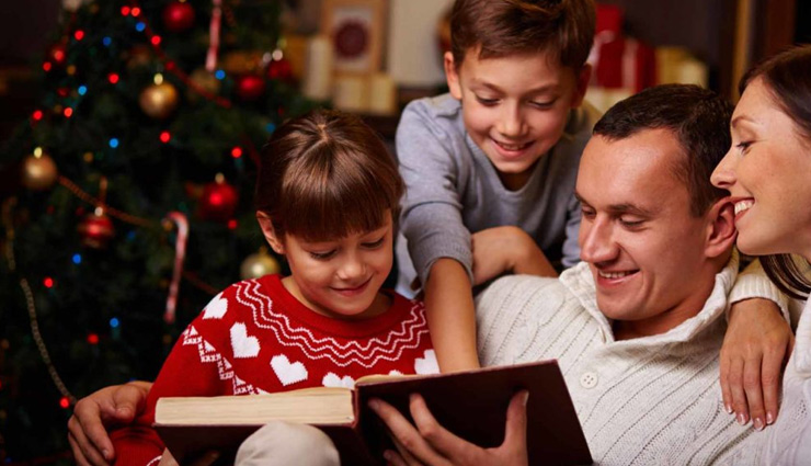 alternatives to family gatherings,family gatherings during covid-19 lockdown,family tips,lockdown tips