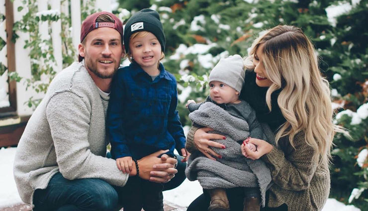 family goals,family tips,healthy relationship tips