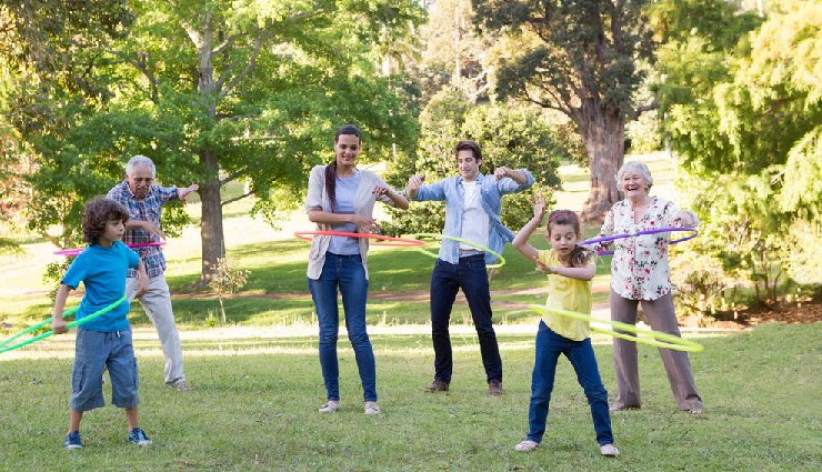 family health tips,family fitness activities,stay fit together,family exercise ideas,boost family health,family nutrition tips,healthy family habits,family physical activities,active family lifestyle,fitness tips for families,healthy living for families,family wellness tips,staying healthy together