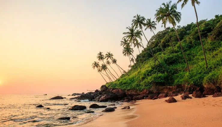 kerala,rajasthan,goa,madhya pradesh,himachal pradesh,family destinations in india,india,places to visit in india