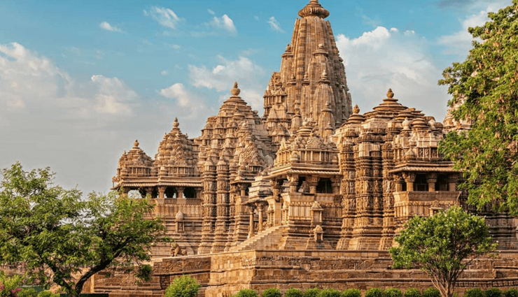 kerala,rajasthan,goa,madhya pradesh,himachal pradesh,family destinations in india,india,places to visit in india