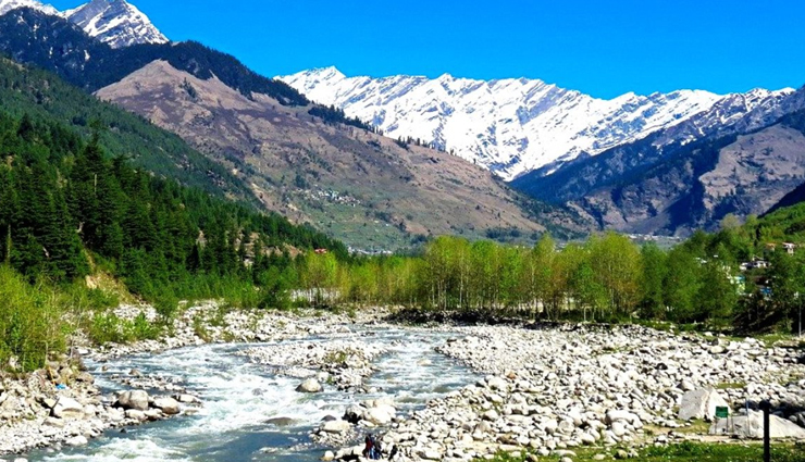 kerala,rajasthan,goa,madhya pradesh,himachal pradesh,family destinations in india,india,places to visit in india