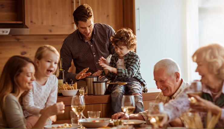 overcoming relationship obstacles,how to manage relationship challenges,dealing with jealousy in relationships,handling financial differences in relationships,managing communication issues in relationships,impact of social media on relationships,balancing personal space and intimacy,resolving intimacy incompatibility,handling family interference in relationships,addressing physical appearance concerns in relationships,managing secrecy in relationships,trust issues with opposite-sex friends,resolving sexual disagreements in relationships,balancing adventure and routine in relationships,aligning future goals in relationships,dealing with political polarization in relationships,cultural differences and relationship dynamics,health and lifestyle impact on relationships