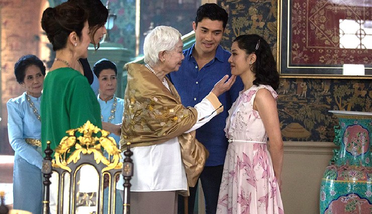 when to get engaged,how long to date before engagement,relationship pressure,engagement timeline,modern relationship advice,dating milestones,relationship rules,proposing in a relationship,relationship expectations,breaking societal norms,marriage timing,dating advice