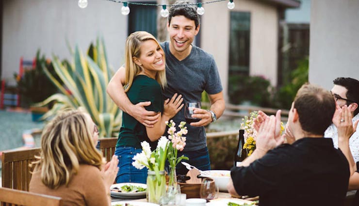 relationship tips,relationship tips in hindi,first meeting with girlfriend parents,parents meeting