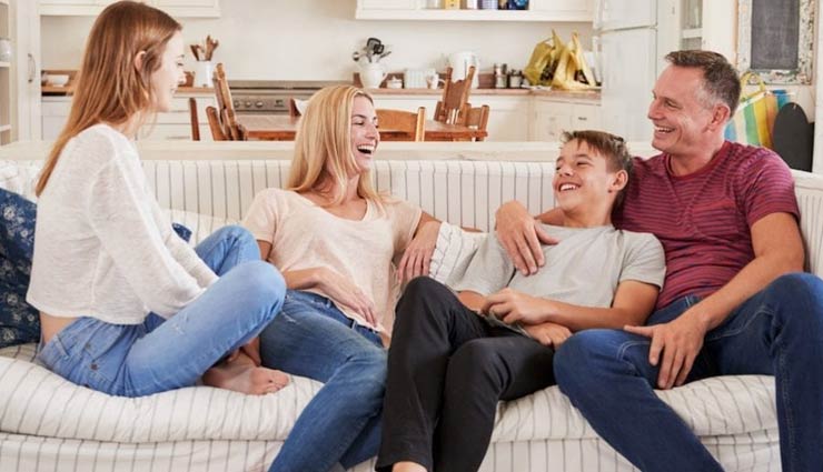 family meetings,things to do during family meetings,family tips