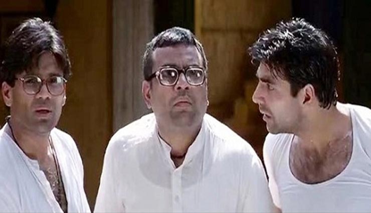 my hitting the gym v/s daily routine journey through bollywood,situations we face while gyming,reactions of family members,rection of freinds,reaction of trainer,loosing weight,reaction when no loss in weight