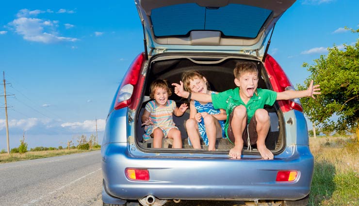 family road trip,tips for family road trip,family tips