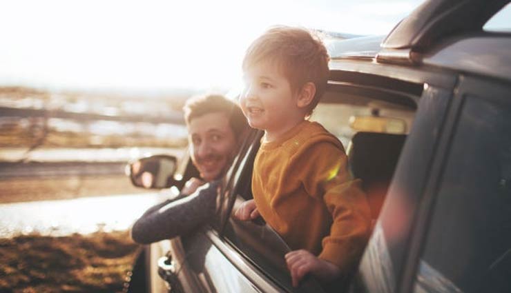 family road trip,tips for family road trip,family tips