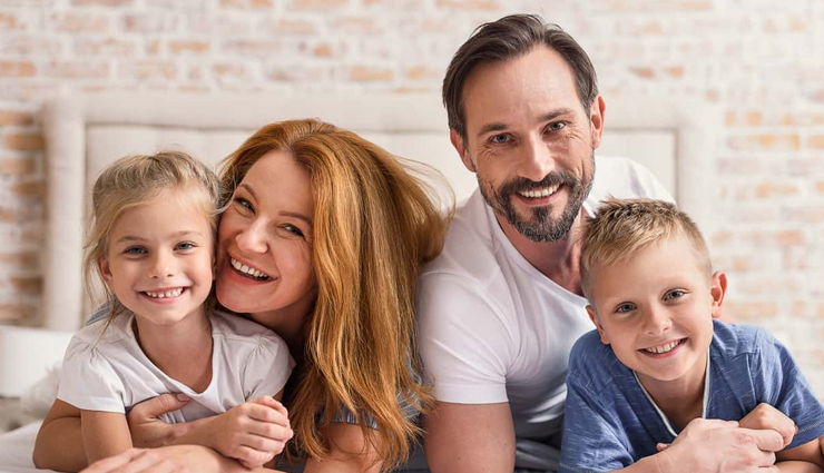 tips to have quality time with family,family time,family care tips,relationship tips