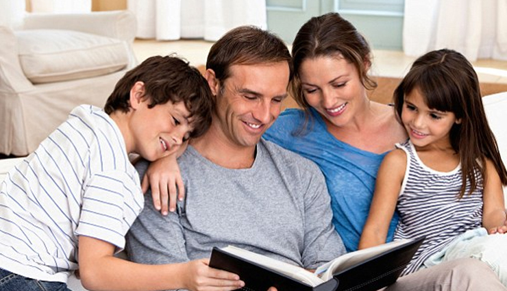 tips to have quality time with family,family time,family care tips,relationship tips