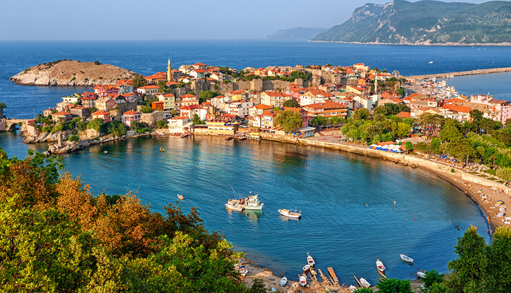 tanzania,italy,vietnam,turkey,thailand,destination for family vacation,places for family vacation