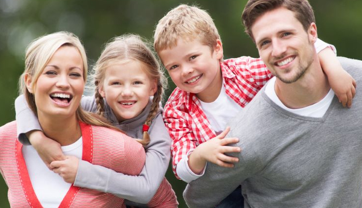 family values,individualistic society,traditional values,modern values,family support,emotional support,financial support,shared responsibility,respecting elders,good etiquette,spending festivals together,splitting chores,giving to charity,loyalty,respecting religion,kindness,compassion,conflict resolution