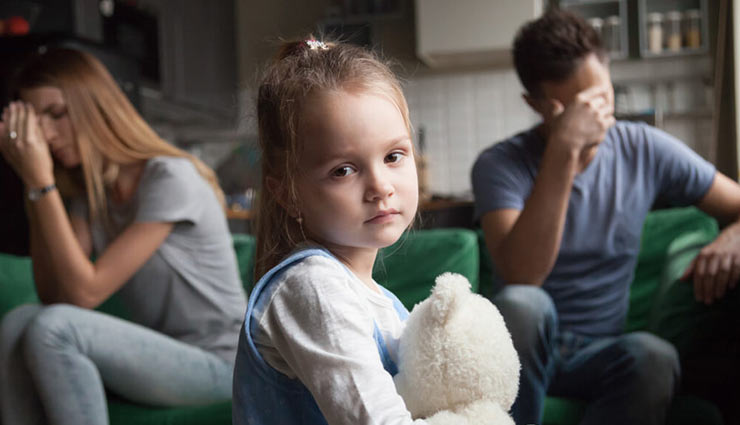 family violence,ways to get rid of family violence,ways to stop violence,family care tips,relationship tips