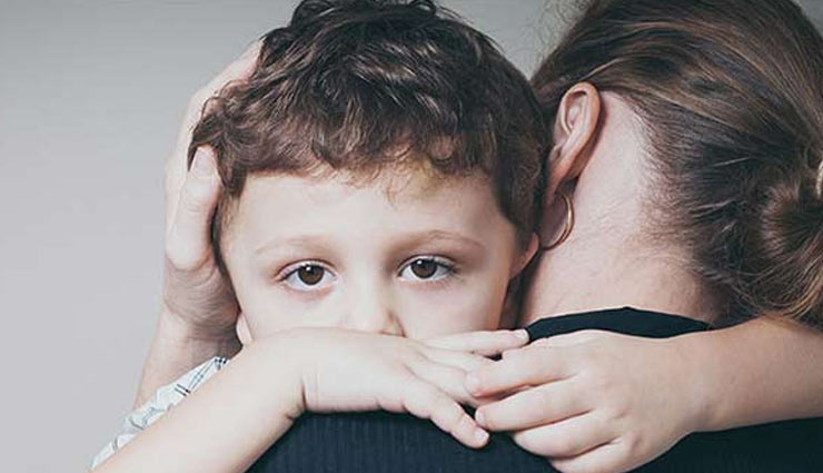 5 Practical Ways To Get Rid of Family Violence