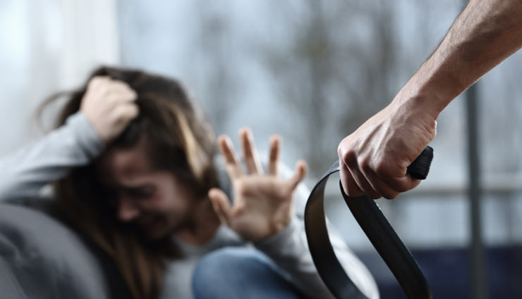 family violence,ways to get rid of family violence,ways to stop violence,family care tips,relationship tips