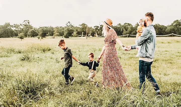 teen friendly weekend ideas to start creating new memories as a family,mates and me,relationship tips