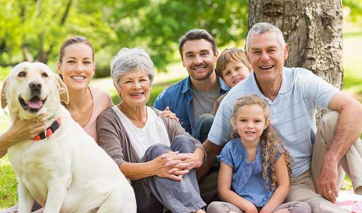 family values to uphold forever,mates and me,relationship tips