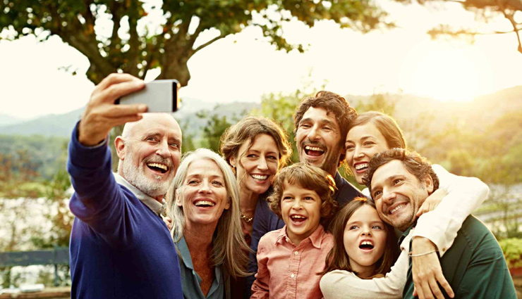 family time tips,tips to take care of family,tips to spend more time with family