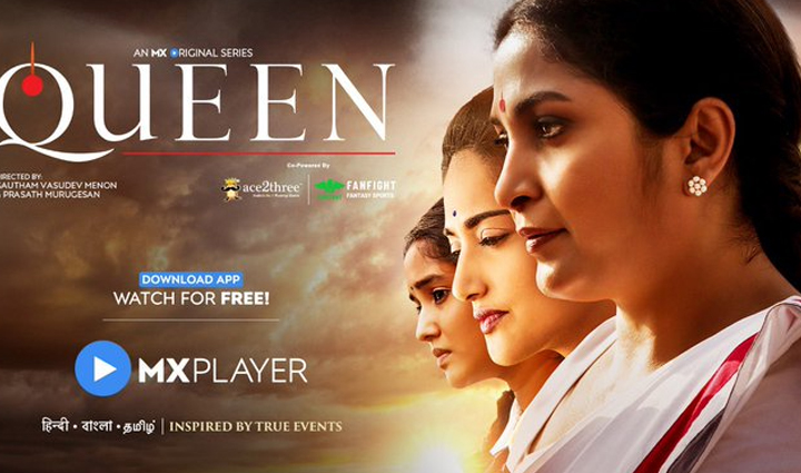 रिश्तों को खूबसूरती से निभाने का तरीका बताती हैं ये बॉलीवुड फिल्में, जानें क्या सीखें इनसे these bollywood movies show how to handle relationships beautifully know what to learn from them,mates and me,relationship tips