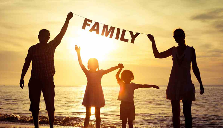 family resolutions to include in 2023,mates and me,relationship tips