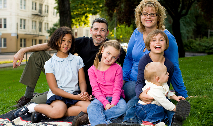 teen friendly weekend ideas to start creating new memories as a family,mates and me,relationship tips