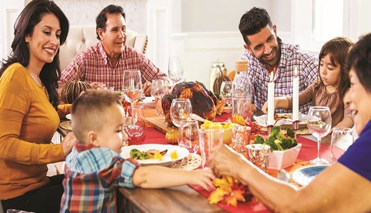 family time tips,tips to take care of family,tips to spend more time with family