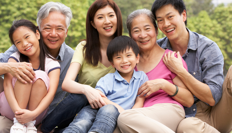 things you can do to adjust after your child gets married,mates and me,relationship tips