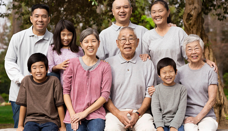 tips to adjust with your in laws,how to adjust with your in laws,living with in laws,challenges occur in adjusting with in laws,mates and me,relationship tips