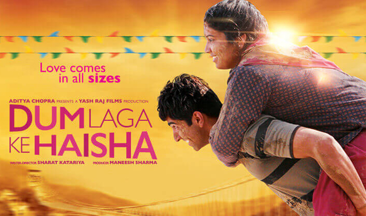 रिश्तों को खूबसूरती से निभाने का तरीका बताती हैं ये बॉलीवुड फिल्में, जानें क्या सीखें इनसे these bollywood movies show how to handle relationships beautifully know what to learn from them,mates and me,relationship tips