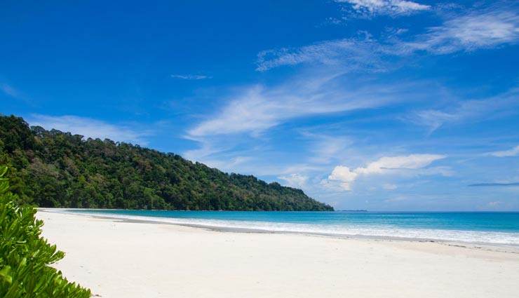 populated beaches of india,famous beaches of india,indian beaches,juhu beach mumbai,marina beach chennai,alleppey beach alappuzha,sea beach puri,baga beach goa