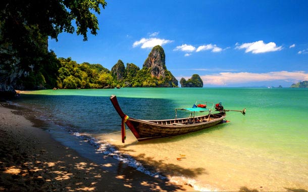 populated beaches of india,famous beaches of india,indian beaches,juhu beach mumbai,marina beach chennai,alleppey beach alappuzha,sea beach puri,baga beach goa