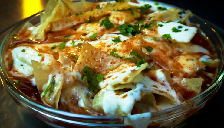 देश के हर राज्य का अपना स्पेशल स्वाद, जानें कहाँ का जायका आएगा आपको पसंद famous indian chaat,street food,famous food