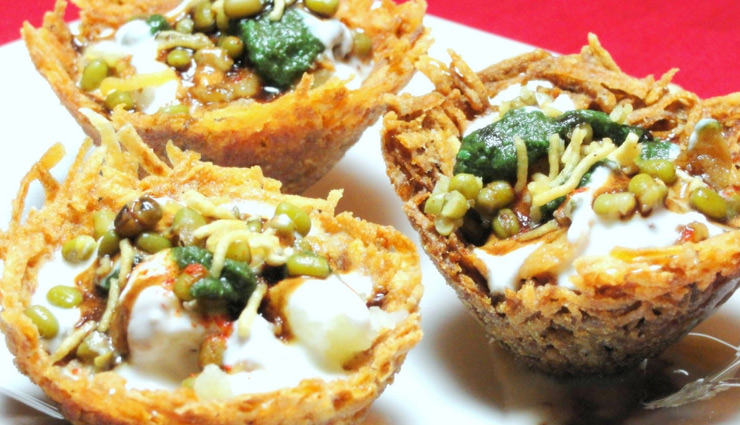 famous dishes in delhi,delhi cuisine